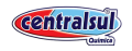 Centralsul